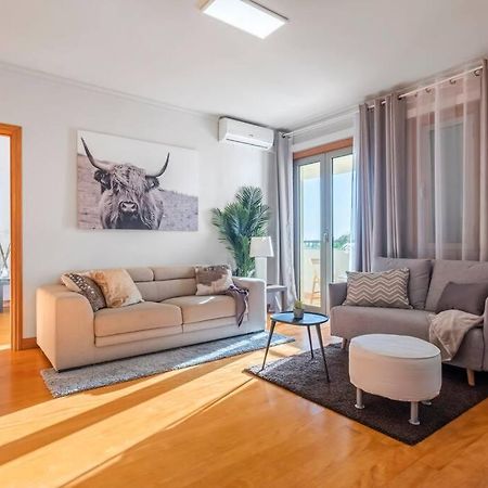 Apartament Super Cliff Funchal  Zewnętrze zdjęcie
