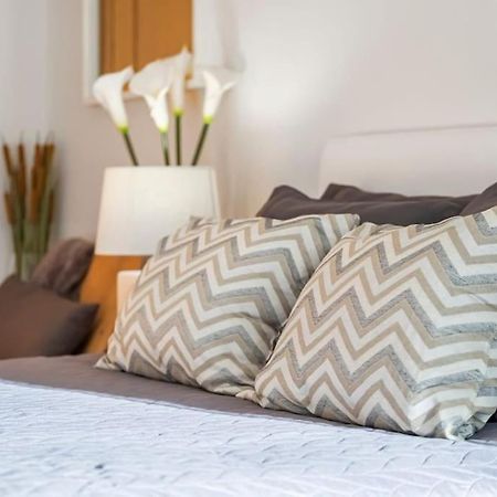 Apartament Super Cliff Funchal  Zewnętrze zdjęcie