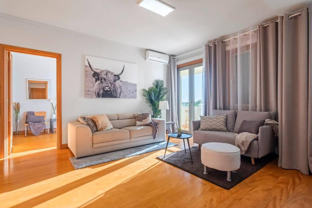 Apartament Super Cliff Funchal  Zewnętrze zdjęcie