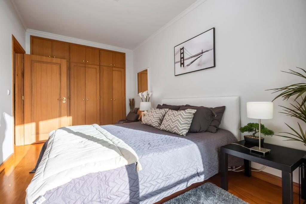 Apartament Super Cliff Funchal  Zewnętrze zdjęcie