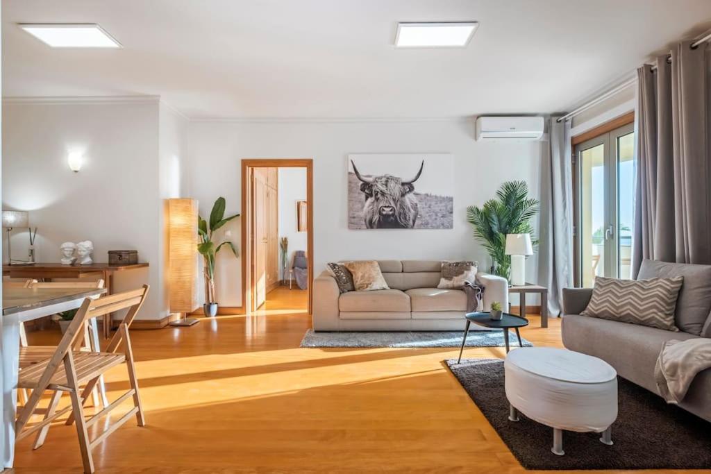 Apartament Super Cliff Funchal  Zewnętrze zdjęcie