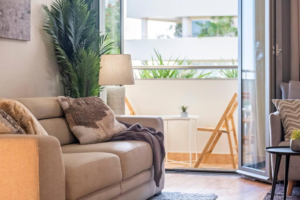 Apartament Super Cliff Funchal  Zewnętrze zdjęcie