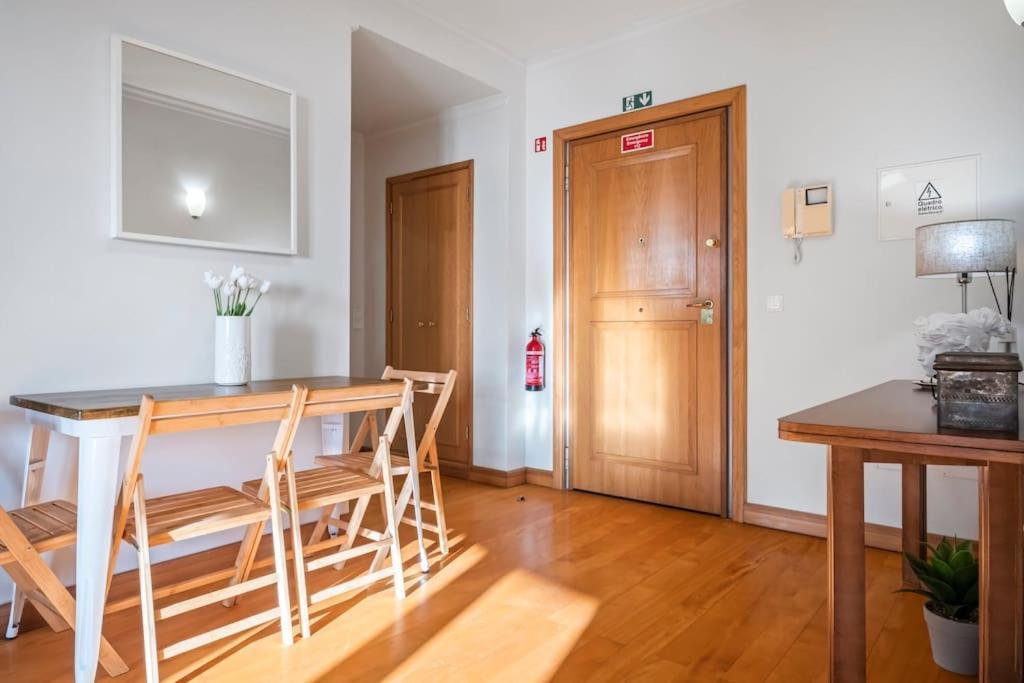 Apartament Super Cliff Funchal  Zewnętrze zdjęcie