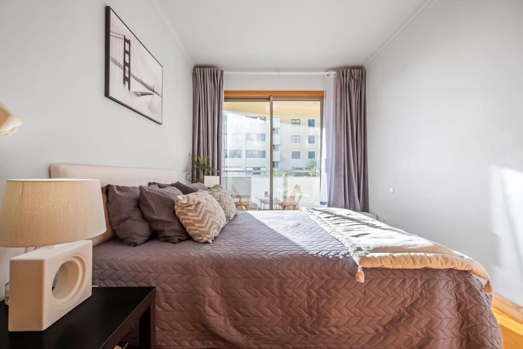 Apartament Super Cliff Funchal  Zewnętrze zdjęcie
