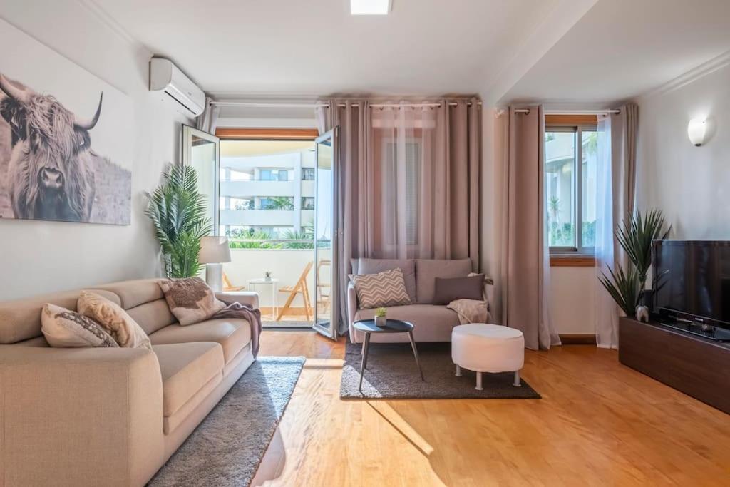 Apartament Super Cliff Funchal  Zewnętrze zdjęcie